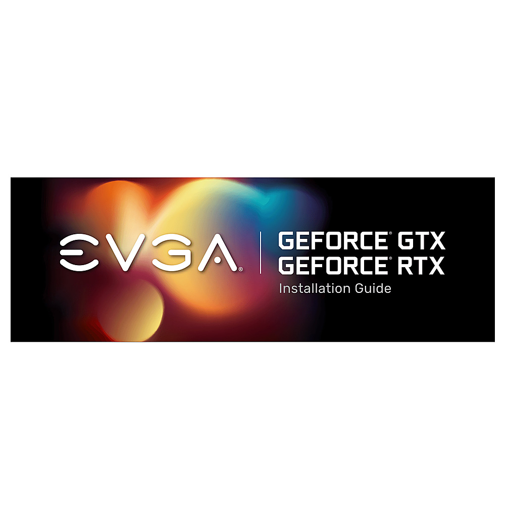 EVGA - NVIDIA GeForce RTX 3060 XC GAMING 12GB GDDR6 PCI Express 4.0 Graphics Card